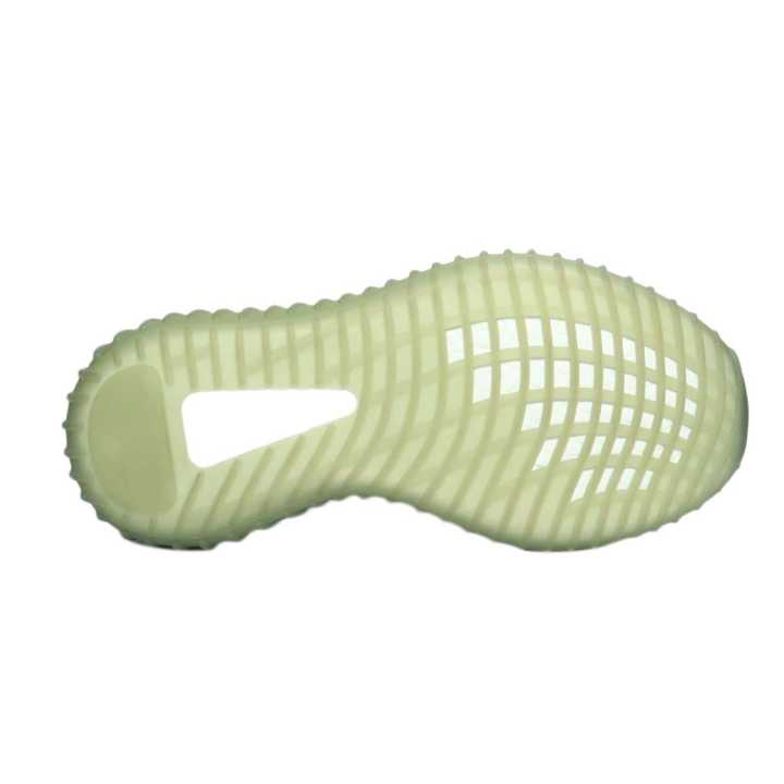 Light%20green%20EG%20Sports%20012%20Shoes%20For%20Men%20-%20Image%204