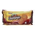 Khajurico Quminie Cookies 150Gm. 