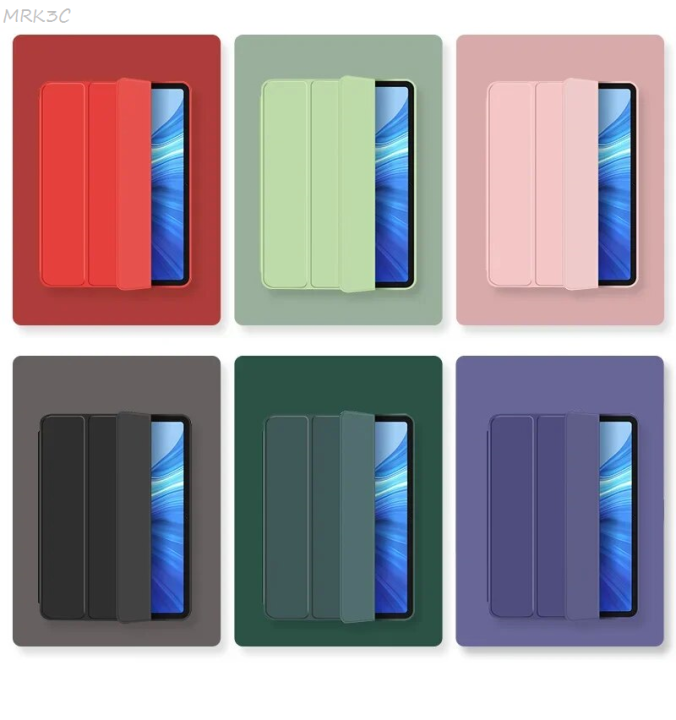 MRK3C%20MatePad%2011%202023%20Smart%20Case%20For%20Huawei%20MatePad%20SE%2010.4%20T10S%20T10%20Leather%20Stand%20Cover%20MediaPad%20T5%2010%2010.1%20AGS2-W09/L09/L03%20tablet%20-%20Image%206