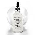 Dr.Rashel Silver Serum 99.9% All In One Pure Silver - 50ml. 