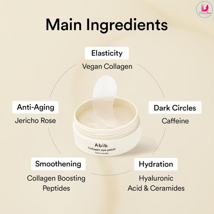 Abib%20Collagen%20Eye%20Patch%20Jericho%20Rose%20Jelly%20%5B60%20pcs%5D%20By%20Dream%20Skin%20Nepal%20-%20Image%203