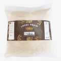 Kathmandu Organics Tartary Buckwheat Flour 500g. 