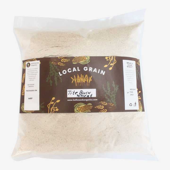 Kathmandu%20Organics%20Tartary%20Buckwheat%20Flour%20500g%20-%20Image%202