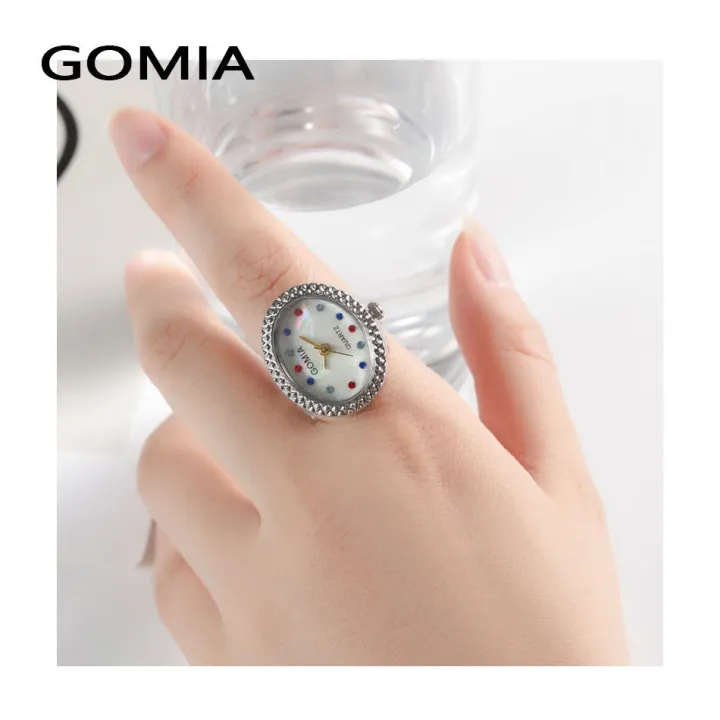 %E3%80%90Cheap%E3%80%91Waterproof%20Ring%20Watch%20%20%20Ultra%20Small%20Finger%20Watch%20Creative%20Gift%20Exquisite%20Watch%20%5BTop-notch%20quality%5D%20-%20Image%207