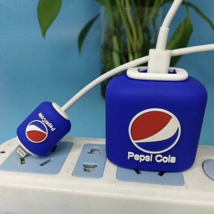 Amo%20Store%20Pepsicola%20Iphone%20Charger%20Protector%2018/20W%20-%20Image%202