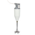 White/Grey Max Star Hand Blender  250 Watts. 