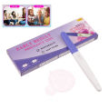 Fake Pregnancy Test Fake Prank Joke Pregnancy Test Still Positive Positive Pregnancy Test Prank For Adults Funny Prank Toys. 