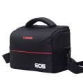 Camera Bag Camera Case Shuolder Bags For Canon Eos Dslr For 60D 760D 650D 6D 70D 80D 1200D. 