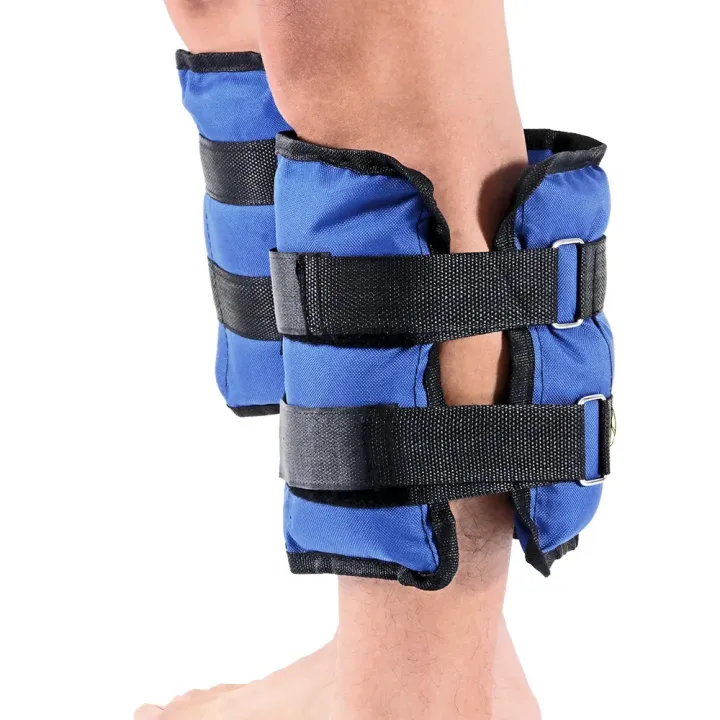 Ankle%20Weight%20%7CAnkle%20Weights%20with%20Adjustable%20Straps%20for%20Fitness,%20Walking,%20Jogging,%20Workout,%20Running,%20Resistance%20Training%20(%20Available%20sizes%201-6%20kgs)%20-%20Image%204