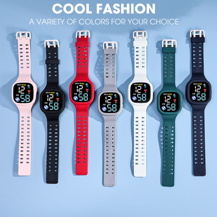 Multi%20Functional%20Kids%20Watch%20LED%20Electronic%20Watch%20Fashion%20Sports%20Watches%20for%20Children%20Waterproof%20Teen%20Wrist%20Watches%20-%20Image%206