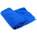 1 Piece Cleaning Cloths Lint Free As Shown Microfiber Cleaning Towel Cloths for Car Window Reusable Cleaning Towels. 