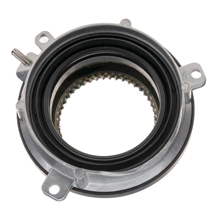 4 Wheel Drive Auto Locking Hub Axle Actuator for 20042015