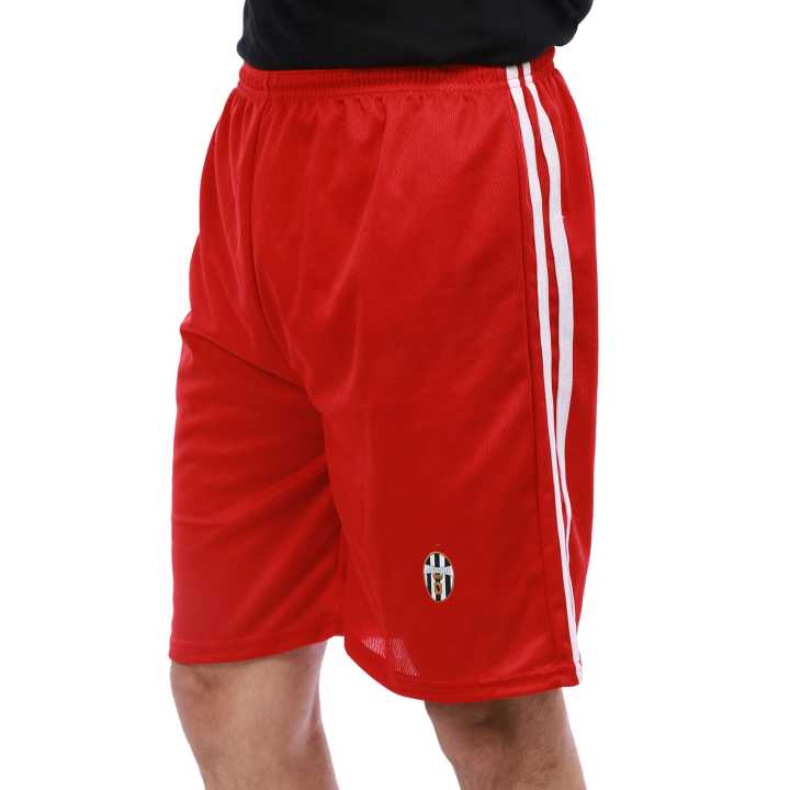 Red%20Color%20Premium%20Cotton%20Shorts%20For%20Men%20-%20Image%203