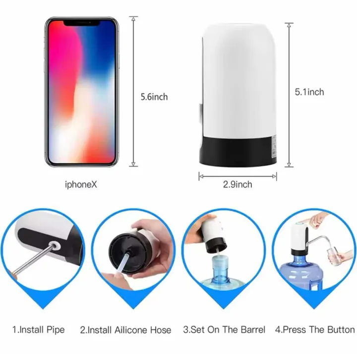 Rechargeable%20Automatic%20Water%20Jar%20Pump%20BOS%20-%20Image%203