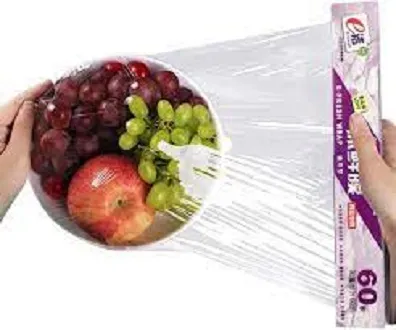 Plastic%20Wrap%2030m%20X%2030cm%20Roll%20Cling%20Wrap%20for%20Food%20BPA-Free%20-%20Image%204