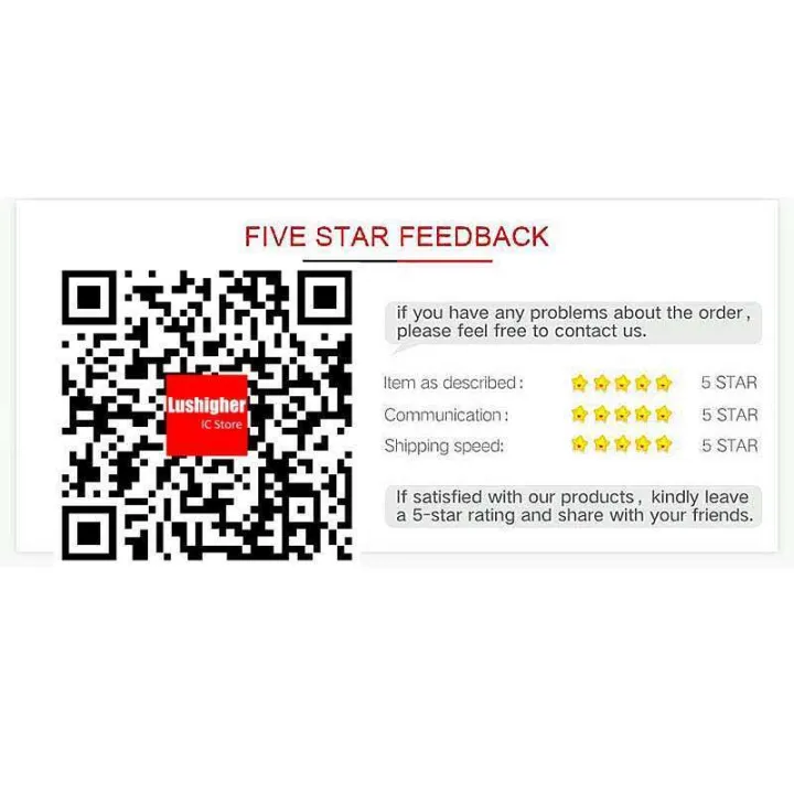 10pcs%208720A-CP-TR%20QFN%20LAN8720A%208720A-CP%20LAN%208720%208720A%20-%20Image%204