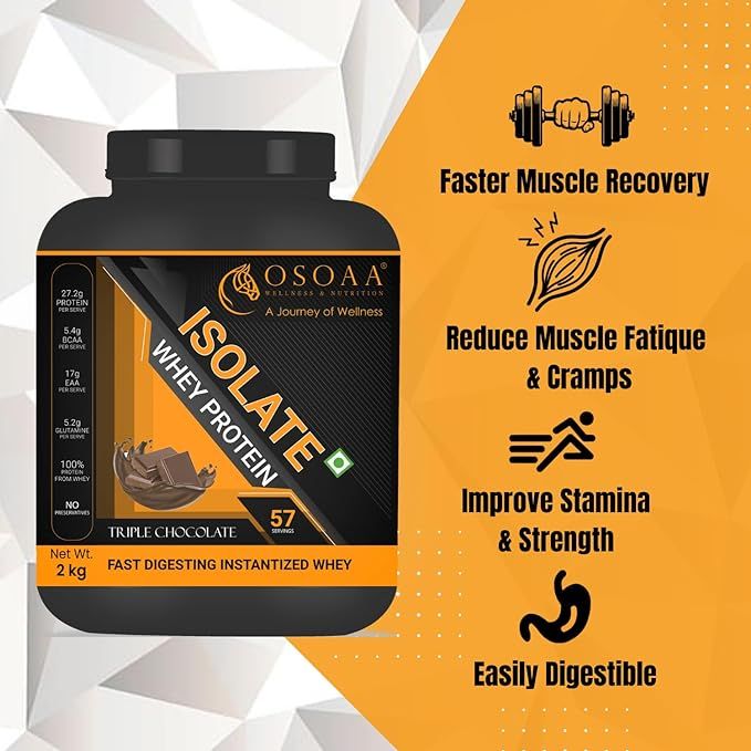 OSOAA%20Premium%20Isolate%20Whey%20Protein%202Kg%20%20%5BTriple%20Chocolate,%2057%20Serving%5D%20-%20Image%2010