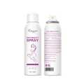 Kingyes Painless Hair Remover Spray Foam 150 Ml For Unisex (Remove All Types Of Hair). 
