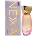 Rue Broca Nexa Musee EDP Women's Perfume 100ML. 