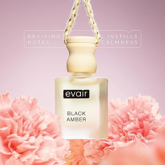 Evair%20Black%20Amber%20Car%20Air%20Freshener%20(5ml,%20Pack%20of%201)%20%7C%20Hanging%20Car%20Perfume%20%7C%20Premium%20Car%20Fresheners%20%7C%20Evair%20Black%20Amber%20Car%20Air%20Freshener%20%7C%20evair%20car%20perfume%20%7C%20Luxury%20car%20perfume%20%7C%20car%20perfume%20best%20%7C%20Car%20Perfume%20Hanging%20%7C%20Car%20Perfume%20Freshner%20%7C%20Evair%20-%20Image%204