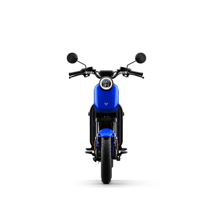 NIU%20UQIGT%20%20Double%20Seater%20Electric%20Scooter%20-%20Image%205