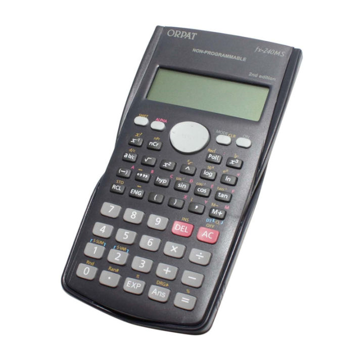 Orpat%20Scientific%20Calculator%20-%20Image%204