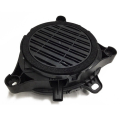JINMY 2X 1299965-00-A Car Pedestrian Warning Speaker for Model 3/Y 2017-2021. 