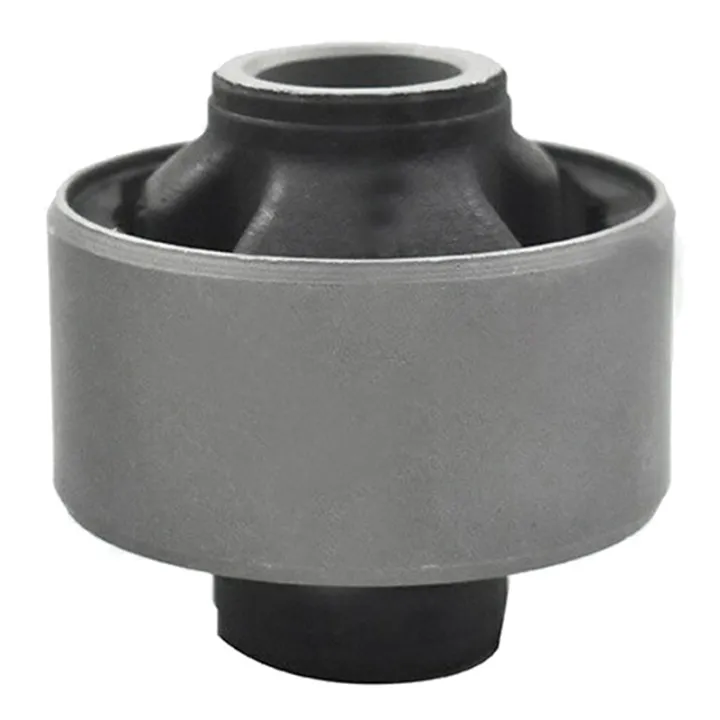 JINMY%202X%2020204-AG011%20Front%20Lower%20Control%20Arm%20Bushing%20for%20FORESTER%20LEGACY%20XV%20Front%20Compliance%20Bushing%20-%20Image%202