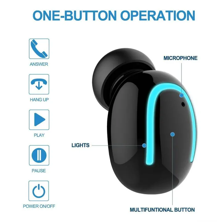Q13S%20Bluetooth%20Wireless%20Binaural%20Tws%20Stereo%20Business%20Earbuds%20With%20Charging%20Bin%20-%20Black%20-%20Image%209