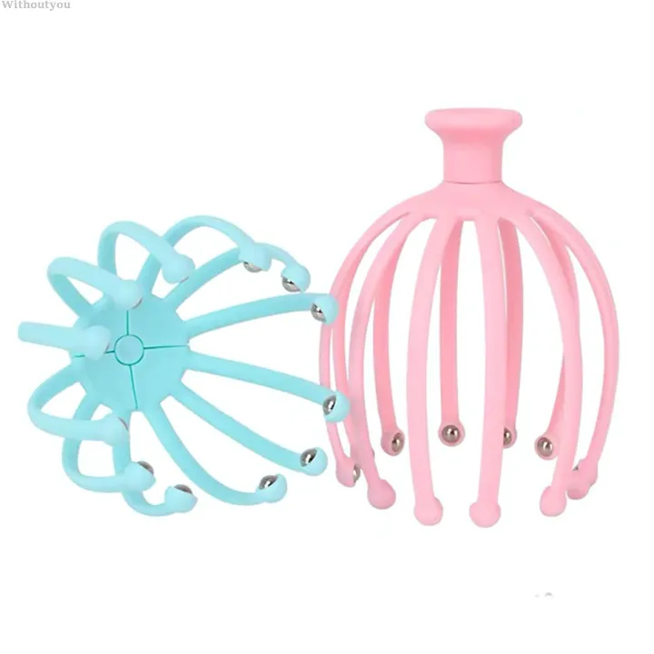 Withoutyou%20Tool%20massage%20scalp%20relaxation%20for,%20machine%20scratching%20scalp%20Profesional%20mimgo%20cost-effective%20%5Bhigh%5D%20massager%20handheld%20scratcher%20-%20Image%203