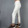 American Jeans Pant For Ladies. 