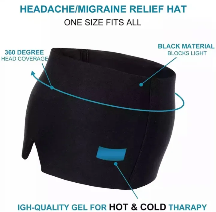 Cold%20Compress%20Headache%20and%20Migraine%20Relief%20Cap%20for%20Tension,%20Sinus%20&%20Stress%20-%20Image%203