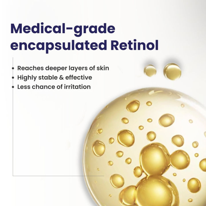 Re'equil%200.1%25%20Retinol%20Night%20Cream%20%7C%20Repairs%20Wrinkles%20&%20Fine%20Lines%20%7C%20Improves%20Skin%20Firmness%20%7C%20Beginner%20Friendly%20%7C%20All%20Skin%20Types%20%7C%20Krisa%20Beauty%20%7C%2030G%20-%20Image%208