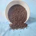100% Original Premium Taste CTC Nepali Tea (Doodh Chiya) 1Kg. 