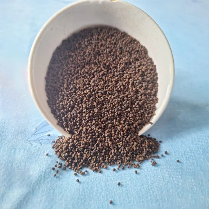 100%25%20Original%20Premium%20Taste%20CTC%20Nepali%20Tea%20(Doodh%20Chiya)%201Kg%20-%20Image%203