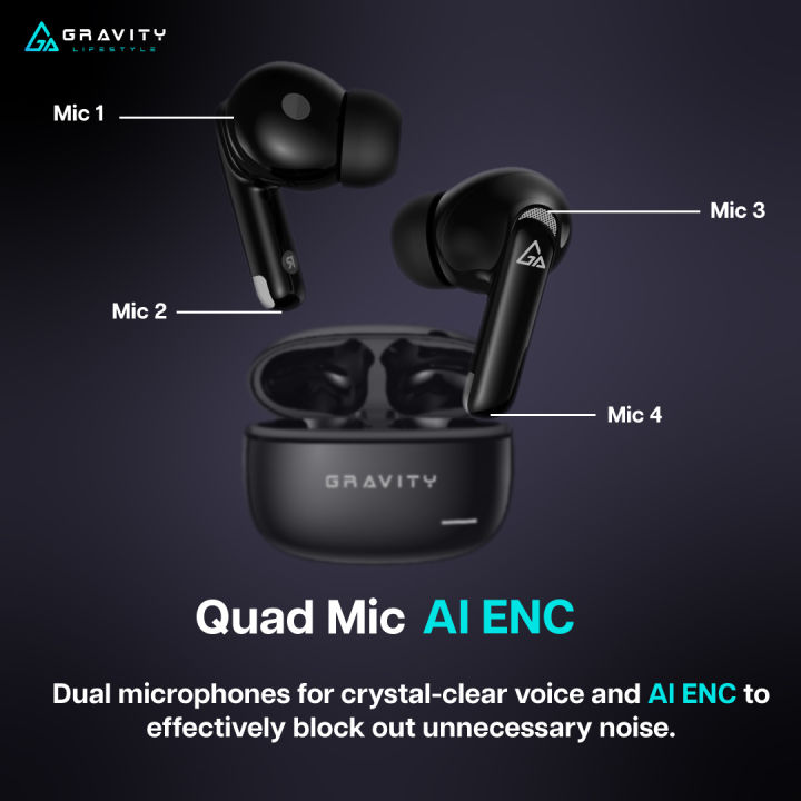 Gravity%20Airshot%20250%20True%20Wireless%20Earbuds%20%7C%2048%20Hours%20%7C%20Quad%20Mic%20%7C%20ENC%20-%20Image%205