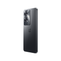 OnePlus Nord N30SE 5G (4/128GB) | 6.72" FHD+ Sunlight Display | 5000 mAh Battery. 