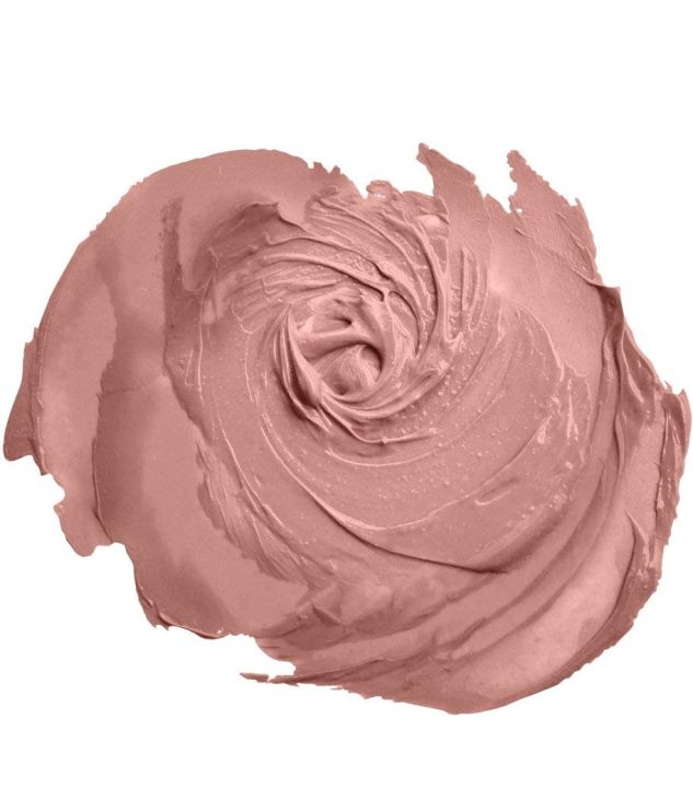 Milani%20Matte%20Lip%20Cr%C3%A8me,%20%20Precious%2011%20-%20Image%202