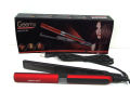 Geemy Gm- 1902 Professional Hair Straightener. 