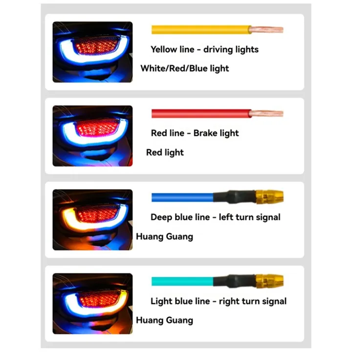 Motorcycle%20Led%20Taillight%20Turn%20Signal%20Light%20White%20Light%20-%20Image%206