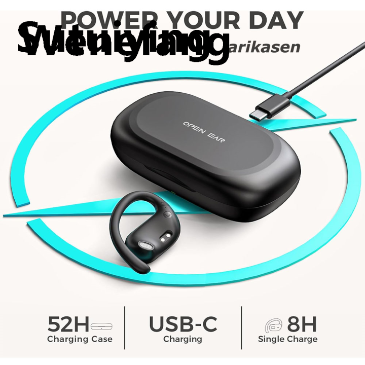 Wenefang%20Sutuiying%20Bluetooth%20Headphones%20Open%20Ear%20Premium%20Sound%20True%20Wireless%20Open%20Sales%20promotion%20Ear%202025%20Earbuds%20with%20Noise%20Canceling%20Mic%20LED%20Display%20Rotable%20Earhook%20-%20Image%205