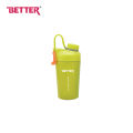 Better Mercury Sports Bottle (600 ml) Vacuum Insulated Flask - Durable and Practical. 
