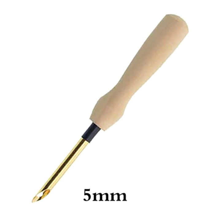 DIY%20Knitting%20Embroidery%20Pen%20Weaving%20Sewing%20Felting%20Craft%20Punch%20Needle%20Threader%20SEVICH%20-%20Image%208