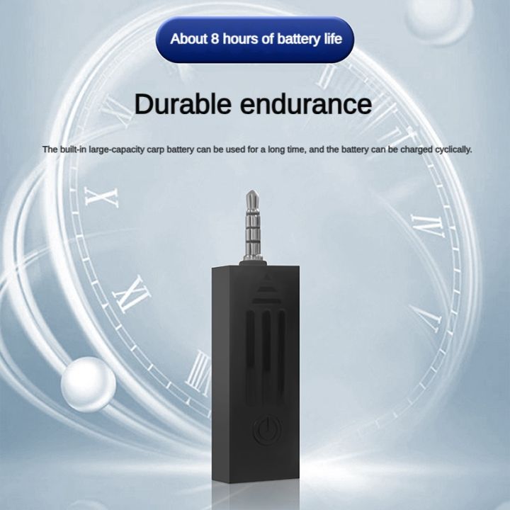 2%20Person%20Wireless%20Microphone%20System,%20160ft%20Range,%202.4G%20Dual%20Wireless%20Headphone%20Microphone%20for%20Karaoke%20Speaker,%20Amplifier,%20Microphone%20Speaker,%20PA%20System,%20Yoga,%20Teaching,%20Fitness%20-%20Image%204