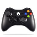Wireless Controller For Xbox 360. 