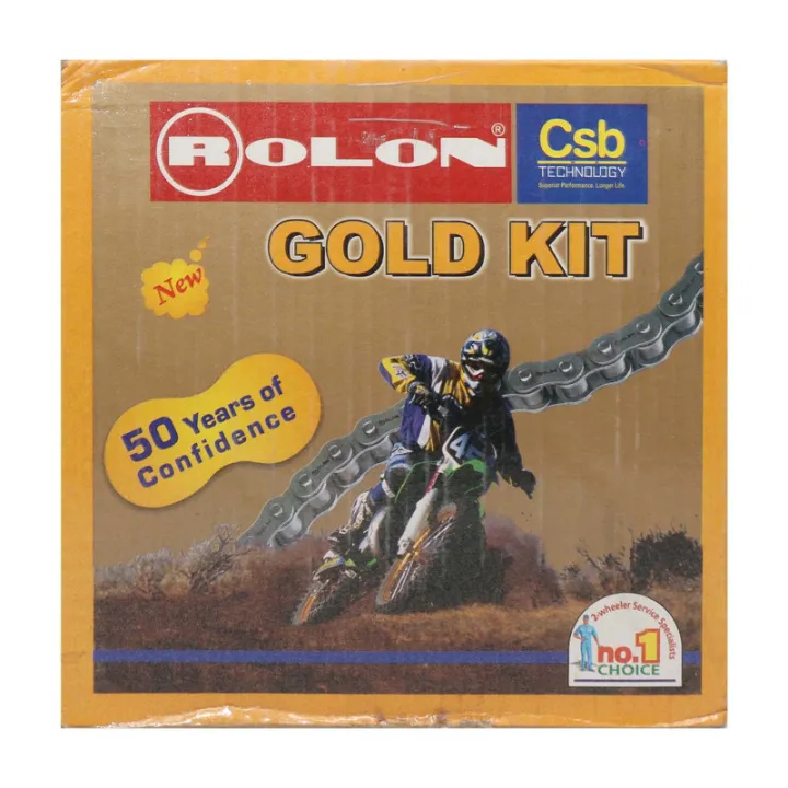 Bajaj%20NS%20200%20/%20AS%20200%20cc%20Rolon%20Chain%20&%20Sprocket%20kit%20-%20Image%204