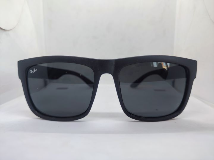 RAY-BAN%204169%20Wayfer%20Sunglass%20For%20Men%20-%20Image%207