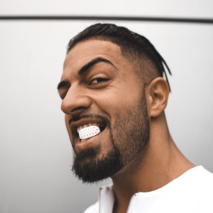 Silicone%20Bite%20Ball%20Jaw%20Trainer%20Facial%20Muscle%20Activation%20for%20Double%20Chin%20Reduction%20-%20Image%203