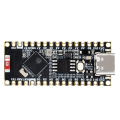 ESP32 S3 Nano Development Board ESP32-S3R8 Chip Compatible with for Nano ESP32 for IoT or Micro-Python. 
