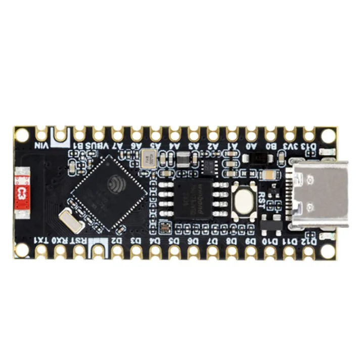 ESP32%20S3%20Nano%20Development%20Board%20ESP32-S3R8%20Chip%20Compatible%20with%20for%20Nano%20ESP32%20for%20IoT%20or%20Micro-Python%20-%20Image%202
